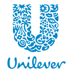 Logo 4 - Unilever (1)