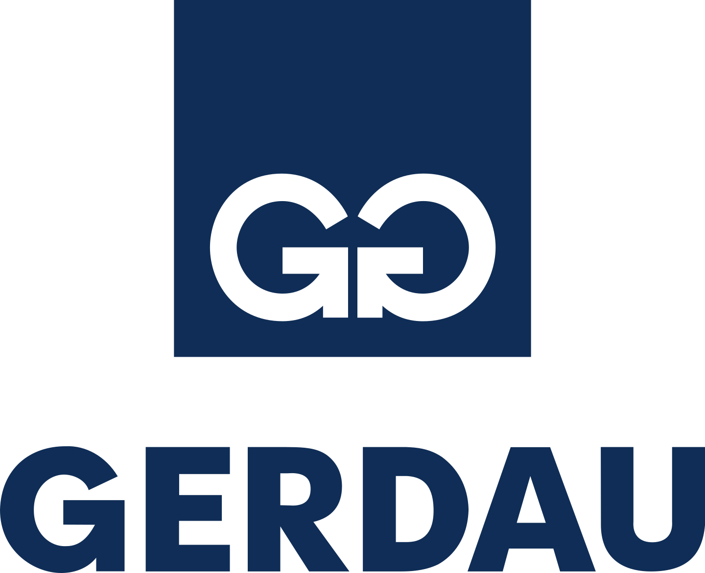 gerdau-logo-3