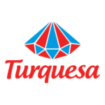 turquesa-alimentos-logo-png_seeklogo-347619
